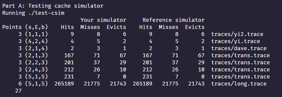 image-20220114165701079