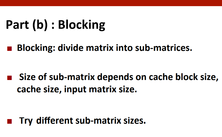 image-20220114205306580