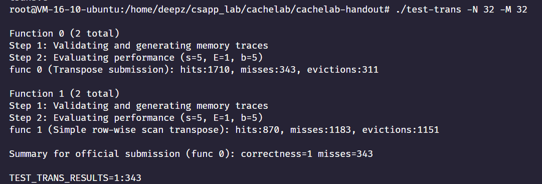 image-20220114220816789