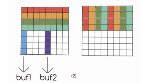 image-20220114223824730