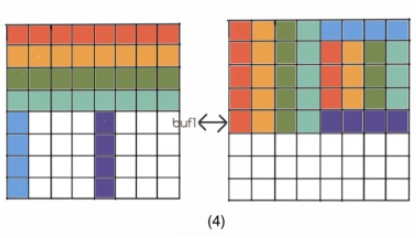 image-20220114224118883