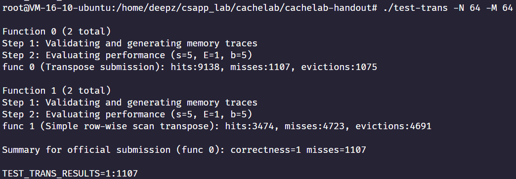 image-20220114225135901